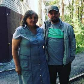 Слушать Песню Гуф Новогодняя Слушать Песню Гуф Новогодняя